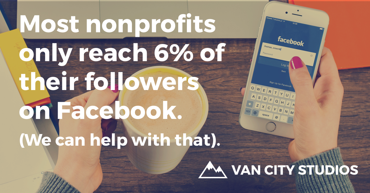 facebook-ads-for-nonprofits.png